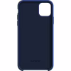 Чехол для мобильного телефона Armorstandart ICON2 Case Apple iPhone 11 Midnight Blue (ARM60553) - Image 2