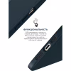 Чехол для мобильного телефона Armorstandart ICON2 Case Apple iPhone 11 Midnight Blue (ARM60553) - Image 4