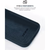 Чехол для мобильного телефона Armorstandart ICON2 Case Apple iPhone 11 Midnight Blue (ARM60553) - Image 7
