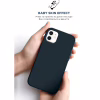 Чохол до мобільного телефона Armorstandart ICON2 Case Apple iPhone 11 Midnight Blue (ARM60553) - Image 8