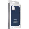 Чохол до мобільного телефона Armorstandart ICON2 Case Apple iPhone 11 Midnight Blue (ARM60553) - Image 9