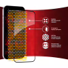 Скло захисне Intaleo Full Glue Apple iPhone 14 (1283126542077) - Image 6