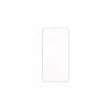 Чохол до мобільного телефона BeCover Apple iPhone 14 Plus Transparancy (708110) - Image 2