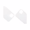 Чехол для мобильного телефона BeCover Apple iPhone 14 Plus Transparancy (708110) - Image 3