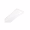 Чехол для мобильного телефона BeCover Apple iPhone 14 Plus Transparancy (708110) - Image 4