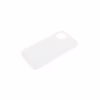 Чохол до мобільного телефона BeCover Apple iPhone 14 Plus Transparancy (708110) - Image 5