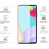 Стекло защитное Drobak Samsung Galaxy A73 5G (444446) - Image 2