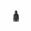 GPS-трекер Teltonika FMP100 - Image 5