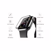 Стекло защитное Drobak Apple Watch SE 44mm 313125 (313125) - Image 2