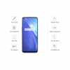 Стекло защитное Drobak Realme 6 (464635) - Image 2