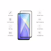 Стекло защитное Drobak Realme 6 (464617) - Image 2