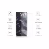 Стекло защитное Drobak Samsung Galaxy S21 Ultra (464641) - Image 2