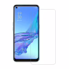 Стекло защитное Drobak OPPO A53 (232363) - Image 2