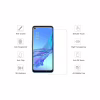 Стекло защитное Drobak OPPO A53 (232363) - Image 3
