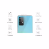 Стекло защитное Drobak camera Samsung Galaxy A52 4G (474729) - Image 2
