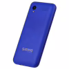 Мобільний телефон Sigma X-style 31 Power Type-C Blue (4827798855027) - Image 4
