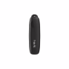Bluetooth-гарнітура Havit HV-E525BT Black (RL069613) - Image 2