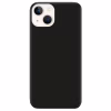 Чохол до мобільного телефона BeCover Apple iPhone 13 Mini Black (708633) - Image 2