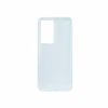 Чехол для мобильного телефона BeCover Poco F4 Transparancy (708936) - Image 2