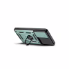 Чохол до мобільного телефона BeCover Military Samsung Galaxy A54 5G SM-A546 Dark Green (709131) - Image 4