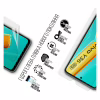Плівка захисна Armorstandart Anti-Blue Samsung S10 Lite (G770) (ARM69762) - Image 2