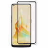 Скло захисне BeCover Oppo Reno8 T Black (709771) - Image 2