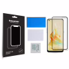 Скло захисне BeCover Oppo Reno8 T Black (709771) - Image 3