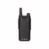 Портативная рация Baofeng DR-1801UV із AES+ флеш пам'ять 64 ГБ - Image 2