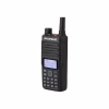 Портативная рация Baofeng DR-1801UV із AES+ флеш пам'ять 64 ГБ - Image 3