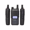 Портативная рация Baofeng DR-1801UV із AES+ флеш пам'ять 64 ГБ - Image 4