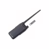 Портативна рація Baofeng DR-1801UV із AES+ флеш пам'ять 64 ГБ - Image 5