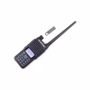 Портативная рация Baofeng DR-1801UV із AES+ флеш пам'ять 64 ГБ - Image 6