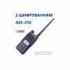 Портативная рация Baofeng DR-1801UV із AES+ флеш пам'ять 64 ГБ - Image 7