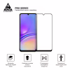 Скло захисне Armorstandart Pro Samsung A05 (A055) / A05s (A057) Black (ARM71789) - Image 2