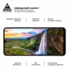 Стекло защитное Armorstandart Pro Samsung A05 (A055) / A05s (A057) Black (ARM71789) - Image 4