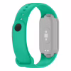Ремешок для фитнес браслета Armorstandart для Xiaomi Mi Band 8 Mint (ARM69912) - Image 2