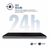 Плівка захисна Armorstandart Matte Samsung S24 (ARM72457) - Image 3