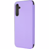 Чохол до мобільного телефона Armorstandart G-Case Samsung A15 4G (A155) / A15 5G Lilac (ARM73651) - Image 2