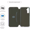 Чохол до мобільного телефона Armorstandart G-Case Samsung A15 4G (A155) / A15 5G Lilac (ARM73651) - Image 3