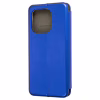 Чехол для мобильного телефона Armorstandart G-Case Xiaomi Redmi Note 13 4G Blue (ARM73352) - Image 2