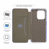 Чехол для мобильного телефона Armorstandart G-Case Xiaomi Redmi Note 13 4G Blue (ARM73352) - Image 3