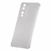 Чехол для мобильного телефона BeCover Anti-Shock Honor 90 Clear (710843) - Image 3