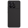 Чехол для мобильного телефона BeCover Poco X6 Pro Black (710894) - Image 2