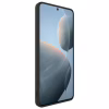 Чехол для мобильного телефона BeCover Poco X6 Pro Black (710894) - Image 3