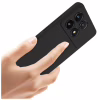 Чехол для мобильного телефона BeCover Poco X6 Pro Black (710894) - Image 4