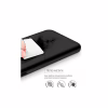 Чохол до мобільного телефона BeCover Poco X6 Pro Black (710894) - Image 5