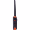 Портативна рація Baofeng BF-UV12 - Image 2
