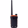 Портативна рація Baofeng BF-UV12 - Image 3
