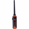 Портативна рація Baofeng BF-UV12 - Image 4