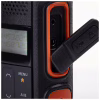 Портативная рация Baofeng BF-UV12 - Image 5